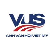 VUS